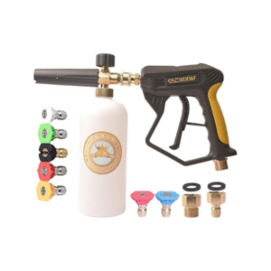 GDHXW X-887 Foam Cannon