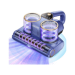 Gxzsk Mattress Vacuum