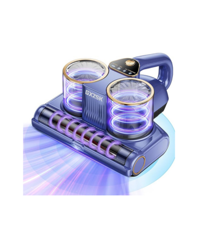 Gxzsk Mattress Vacuum