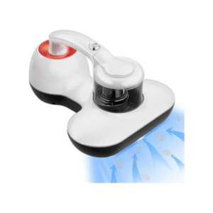 Hersven Mattress Vacuum