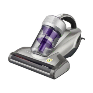 Jimmy Mattress Vacuum