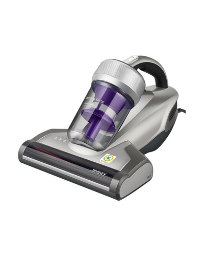 Jimmy Mattress Vacuum