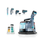 Shark StainStriker Upholstery Cleaner