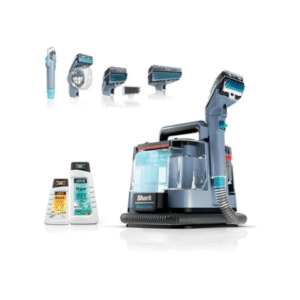 Shark StainStriker Upholstery Cleaner