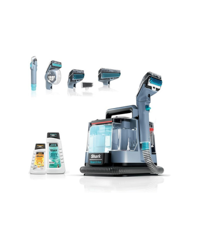 Shark StainStriker Upholstery Cleaner