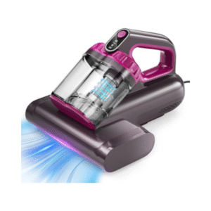 BYHUME Mattress Vacuum