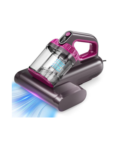 BYHUME Mattress Vacuum