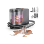 Uwant Portable Steam Carpet Cleaner