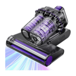 VOCESOR Mattress Vacuum