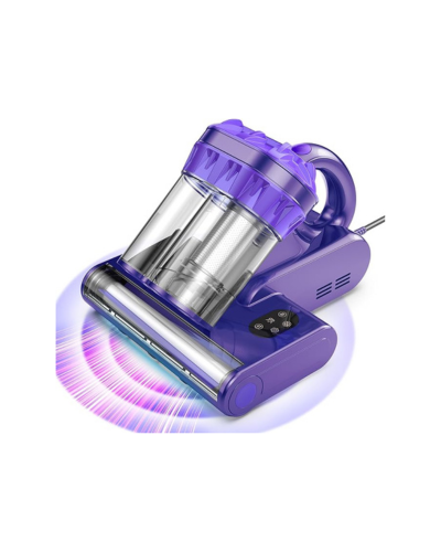 Yassol Mattress Vacuum