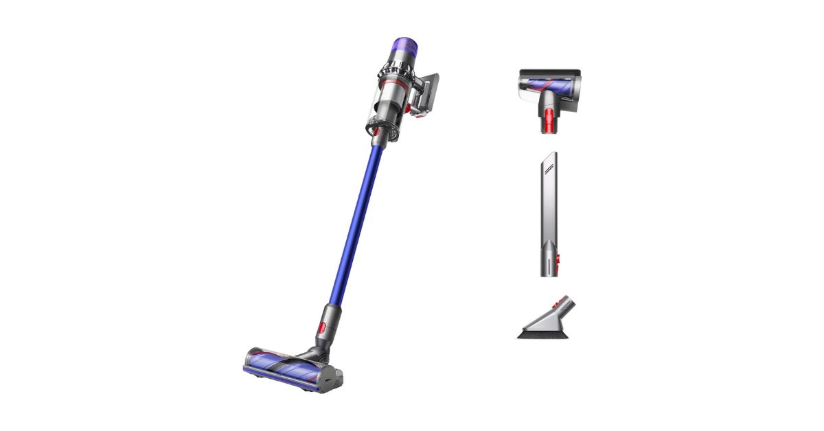 Dyson V11 Origin Cordless Vacuum